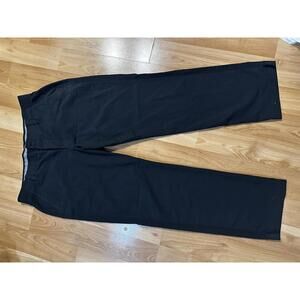 Under Armour Men’s Rival Fleece Sweats – Castlerock Heather